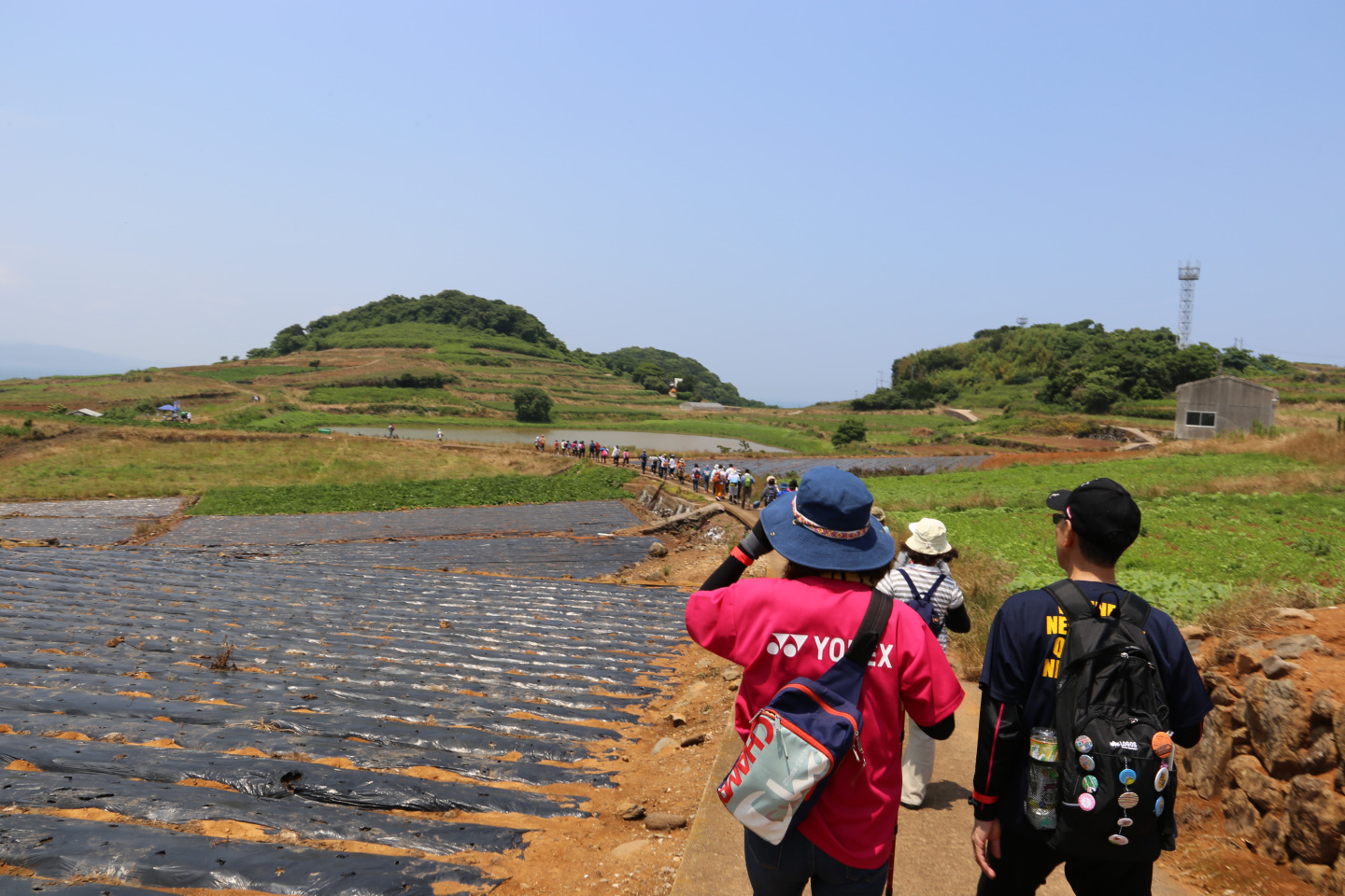 写真提供:(一社)長崎県観光連盟