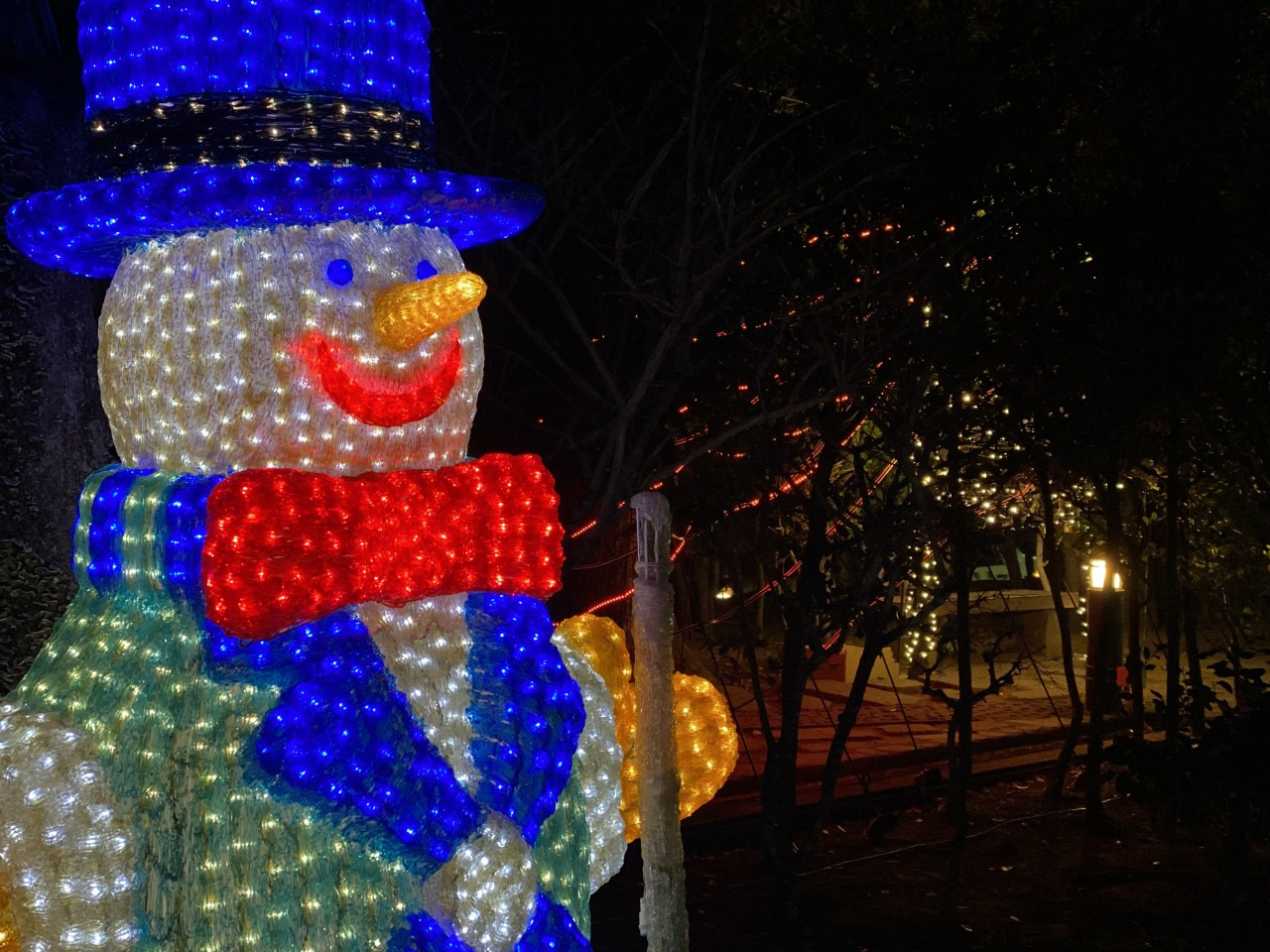 [ Undefined: mb-title-@lain ]