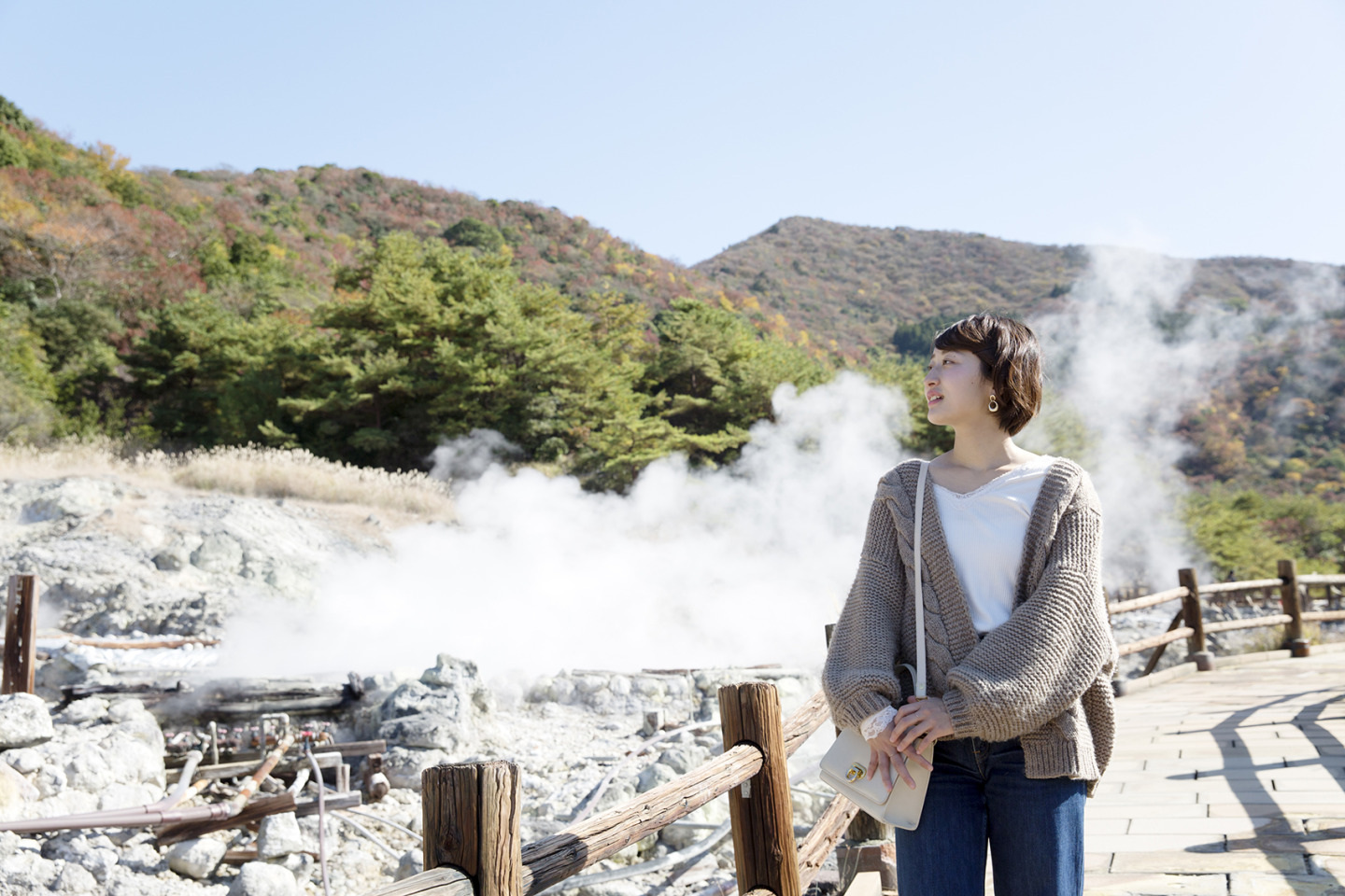 [ Undefined: mb-title-@lain ]