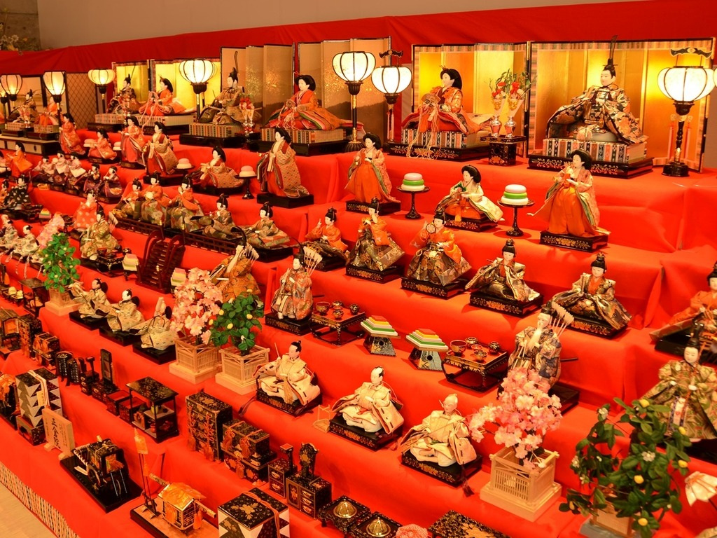 [ Undefined: mb-title-@lain ]