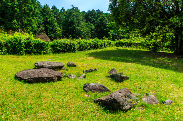 島原半島ユネスコ世界ジオパーク～ジオサイトめぐりバスツアー…